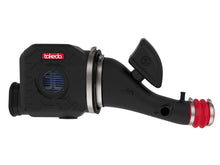 Load image into Gallery viewer, AFE Filters 56-70012R Takeda Momentum Pro 5R Air Intake System Fits 16-23 Tacoma
