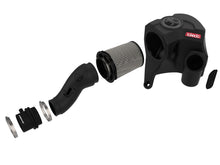 Load image into Gallery viewer, AFE Filters 56-70013D Takeda Momentum Pro DRY S Air Intake System