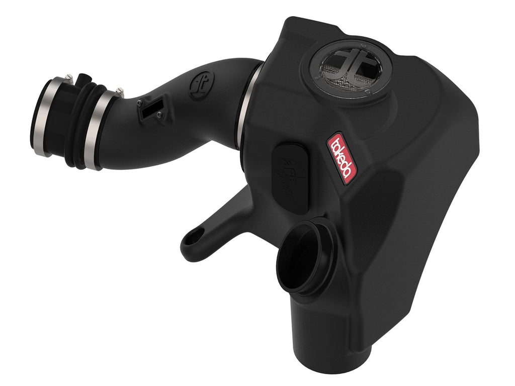 AFE Filters 56-70013D Takeda Momentum Pro DRY S Air Intake System