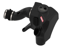 Load image into Gallery viewer, AFE Filters 56-70013D Takeda Momentum Pro DRY S Air Intake System