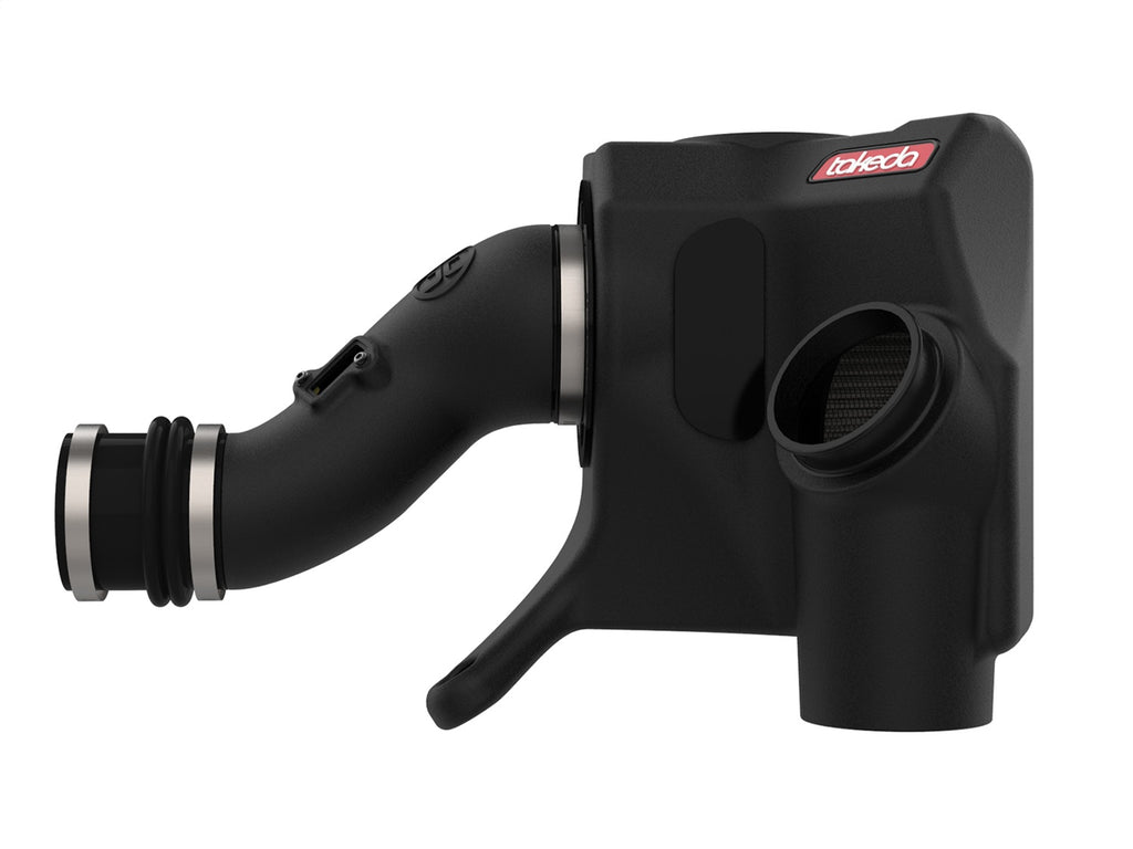 AFE Filters 56-70013D Takeda Momentum Pro DRY S Air Intake System