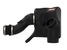 Load image into Gallery viewer, AFE Filters 56-70013D Takeda Momentum Pro DRY S Air Intake System