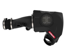 Load image into Gallery viewer, AFE Filters 56-70013D Takeda Momentum Pro DRY S Air Intake System