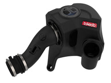 Load image into Gallery viewer, AFE Filters 56-70013R Takeda Momentum Pro 5R Air Intake System