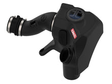 Load image into Gallery viewer, AFE Filters 56-70013R Takeda Momentum Pro 5R Air Intake System