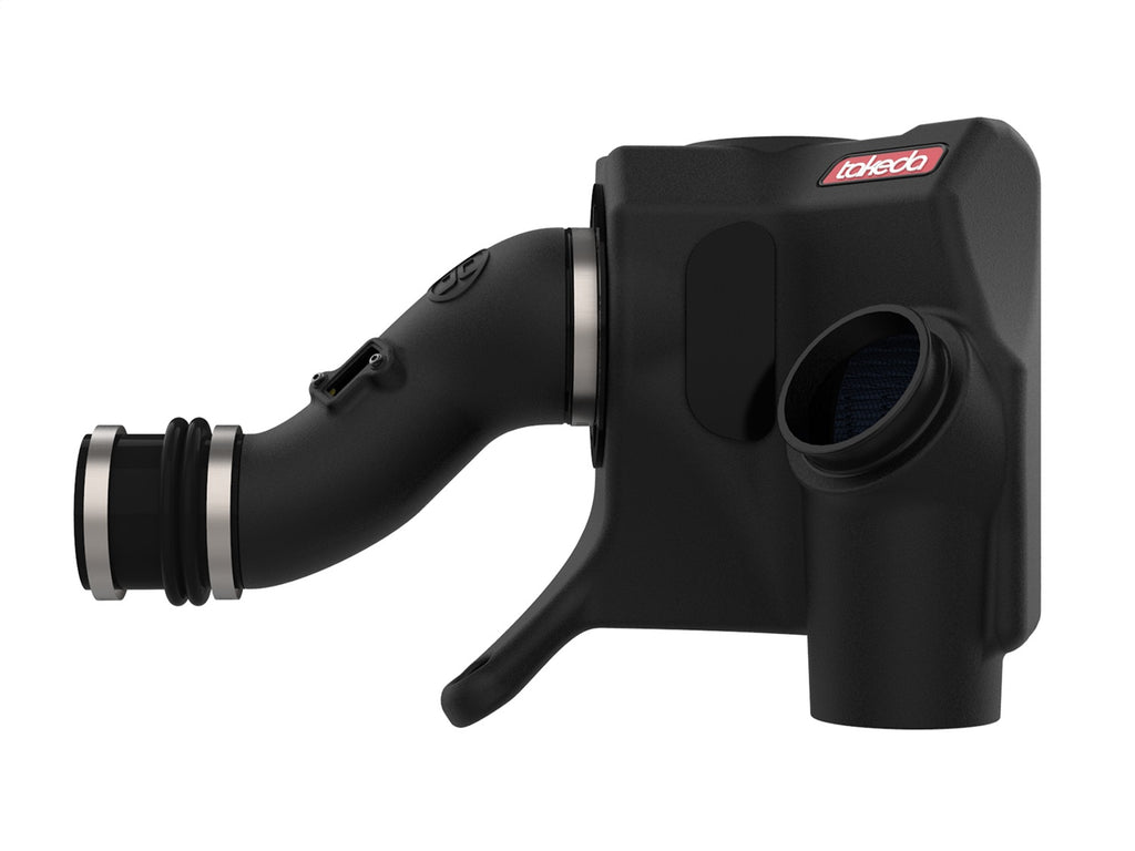 AFE Filters 56-70013R Takeda Momentum Pro 5R Air Intake System