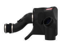 Load image into Gallery viewer, AFE Filters 56-70013R Takeda Momentum Pro 5R Air Intake System