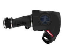 Load image into Gallery viewer, AFE Filters 56-70013R Takeda Momentum Pro 5R Air Intake System