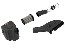 Load image into Gallery viewer, AFE Filters 56-70014D Takeda Momentum Pro DRY S Air Intake System Fits WRX STI