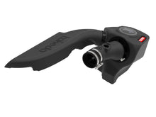 Load image into Gallery viewer, AFE Filters 56-70014D Takeda Momentum Pro DRY S Air Intake System Fits WRX STI