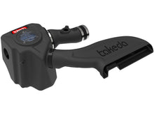 Load image into Gallery viewer, AFE Filters 56-70014R Takeda Momentum Pro 5R Air Intake System Fits WRX STI
