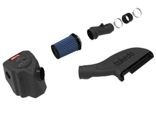 Load image into Gallery viewer, AFE Filters 56-70014R Takeda Momentum Pro 5R Air Intake System Fits WRX STI