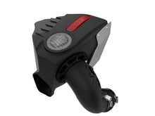 Load image into Gallery viewer, AFE Filters 56-70015D Takeda Momentum Pro DRY S Air Intake System