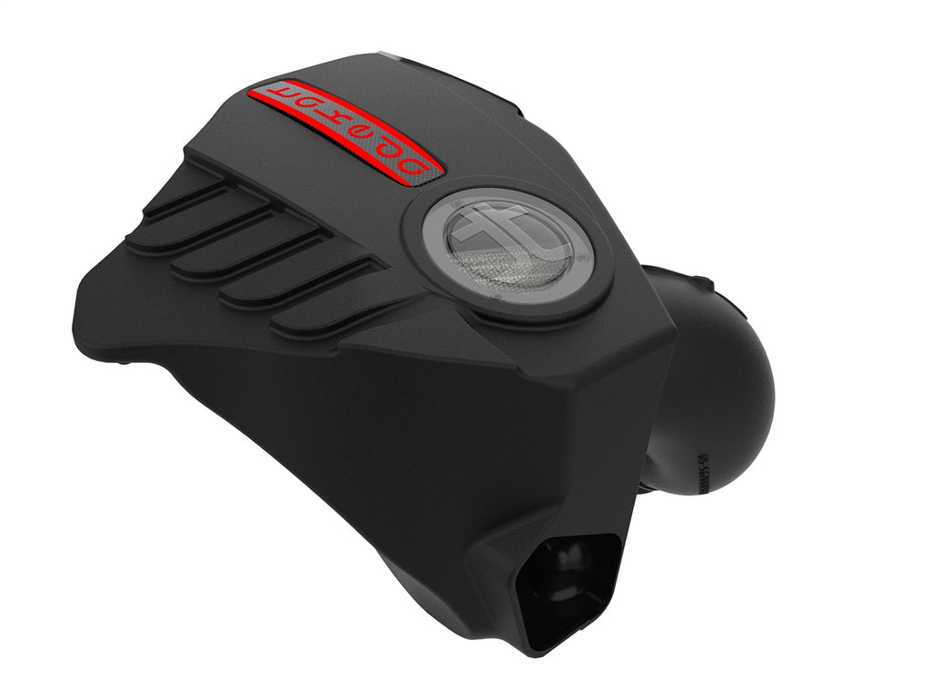 AFE Filters 56-70015D Takeda Momentum Pro DRY S Air Intake System