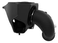 Load image into Gallery viewer, AFE Filters 56-70015D Takeda Momentum Pro DRY S Air Intake System