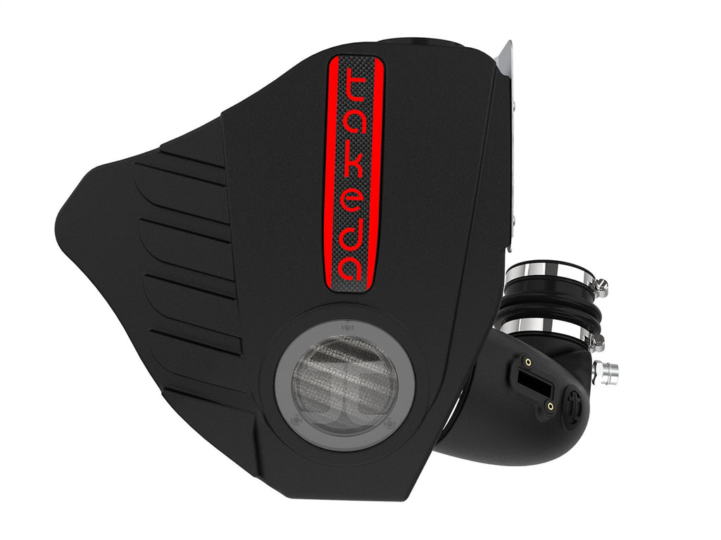 AFE Filters 56-70015D Takeda Momentum Pro DRY S Air Intake System