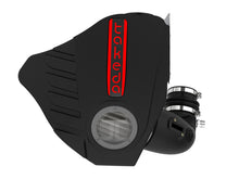 Load image into Gallery viewer, AFE Filters 56-70015D Takeda Momentum Pro DRY S Air Intake System