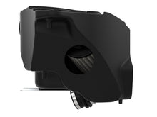 Load image into Gallery viewer, AFE Filters 56-70015D Takeda Momentum Pro DRY S Air Intake System