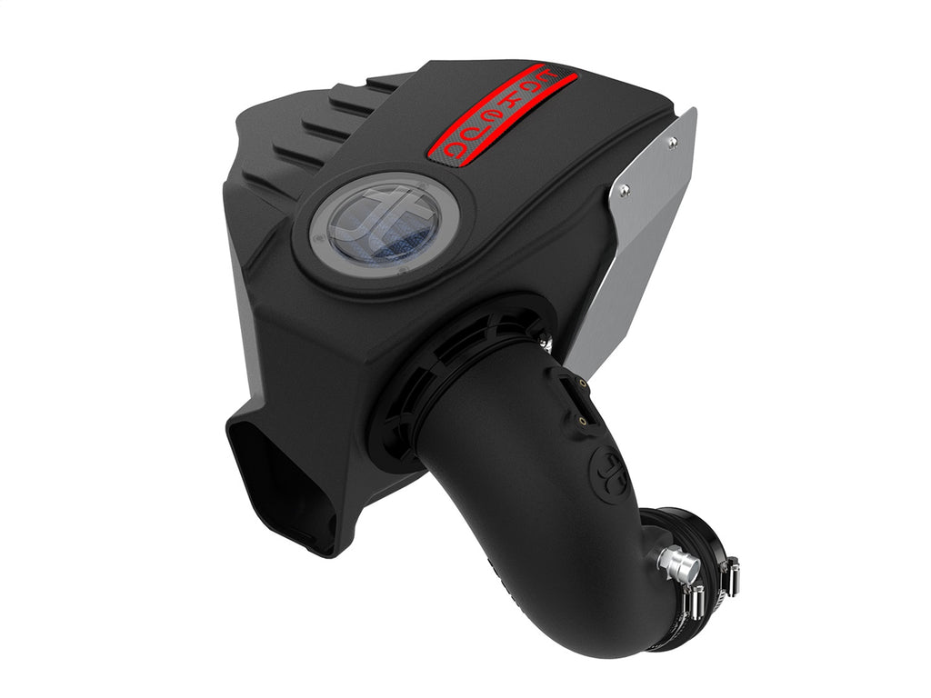 AFE Filters 56-70015R Takeda Momentum Pro 5R Air Intake System