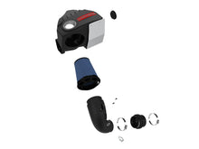 Load image into Gallery viewer, AFE Filters 56-70015R Takeda Momentum Pro 5R Air Intake System