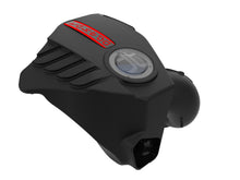 Load image into Gallery viewer, AFE Filters 56-70015R Takeda Momentum Pro 5R Air Intake System