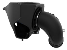 Load image into Gallery viewer, AFE Filters 56-70015R Takeda Momentum Pro 5R Air Intake System