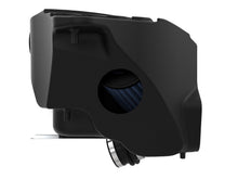 Load image into Gallery viewer, AFE Filters 56-70015R Takeda Momentum Pro 5R Air Intake System