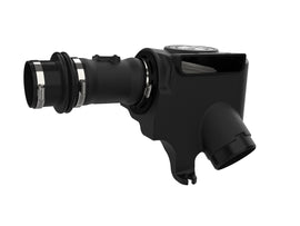 AFE Filters 56-70016D Takeda Momentum Pro DRY S Air Intake System