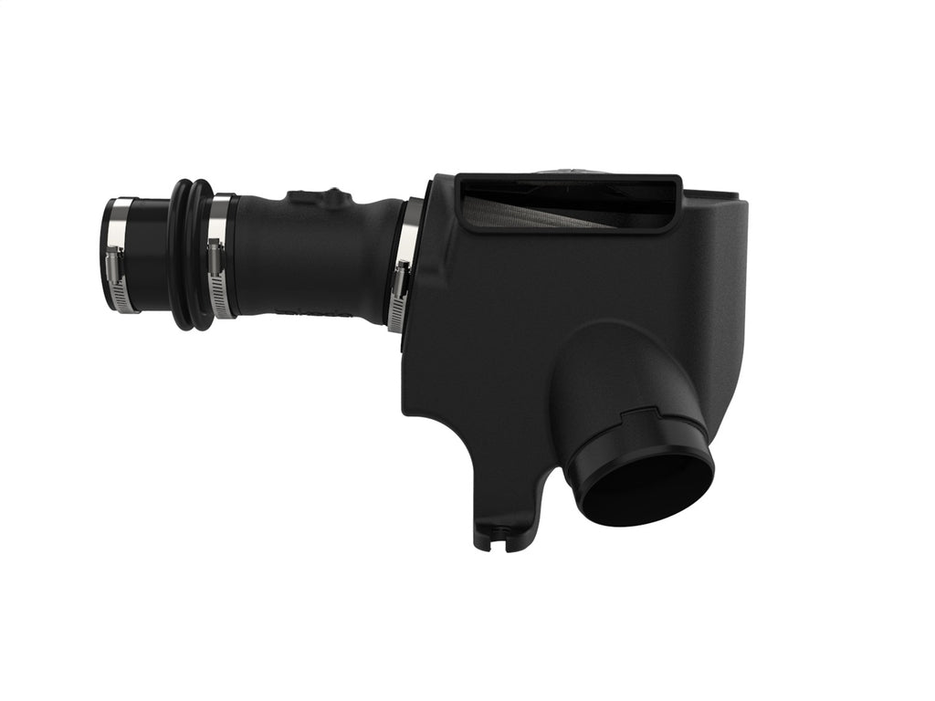 AFE Filters 56-70016D Takeda Momentum Pro DRY S Air Intake System