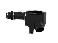 Load image into Gallery viewer, AFE Filters 56-70016D Takeda Momentum Pro DRY S Air Intake System