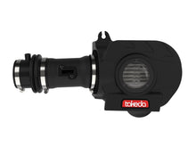 Load image into Gallery viewer, AFE Filters 56-70016D Takeda Momentum Pro DRY S Air Intake System