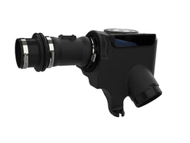 AFE Filters 56-70016R Takeda Momentum Pro 5R Air Intake System Fits Accord TLX