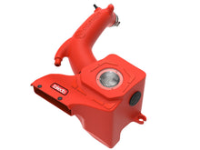 Load image into Gallery viewer, AFE Filters 56-70021DR Takeda Momentum Pro DRY S Air Intake System