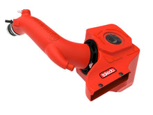 Load image into Gallery viewer, AFE Filters 56-70021DR Takeda Momentum Pro DRY S Air Intake System