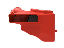 Load image into Gallery viewer, AFE Filters 56-70021DR Takeda Momentum Pro DRY S Air Intake System