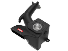 Load image into Gallery viewer, AFE Filters 56-70021D Takeda Momentum Pro DRY S Air Intake System