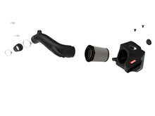 Load image into Gallery viewer, AFE Filters 56-70021D Takeda Momentum Pro DRY S Air Intake System