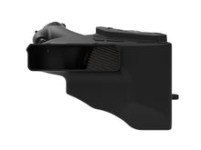 Load image into Gallery viewer, AFE Filters 56-70021D Takeda Momentum Pro DRY S Air Intake System