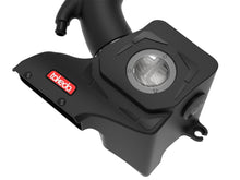 Load image into Gallery viewer, AFE Filters 56-70021D Takeda Momentum Pro DRY S Air Intake System