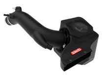 Load image into Gallery viewer, AFE Filters 56-70021R Takeda Momentum Pro 5R Air Intake System Fits Veloster N