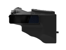Load image into Gallery viewer, AFE Filters 56-70021R Takeda Momentum Pro 5R Air Intake System Fits Veloster N