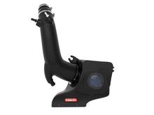 Load image into Gallery viewer, AFE Filters 56-70021R Takeda Momentum Pro 5R Air Intake System Fits Veloster N