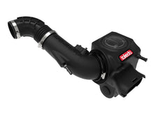 Load image into Gallery viewer, AFE Filters 56-70022D Takeda Momentum Pro 5R Air Intake System Fits 14-15 Fiesta