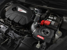 Load image into Gallery viewer, AFE Filters 56-70022D Takeda Momentum Pro 5R Air Intake System Fits 14-15 Fiesta