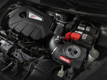 Load image into Gallery viewer, AFE Filters 56-70022R Takeda Momentum Pro 5R Air Intake System Fits 14-15 Fiesta
