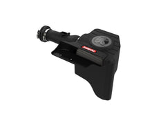 Load image into Gallery viewer, AFE Filters 56-70023D Takeda Momentum Pro DRY S Air Intake System Fits CR-V