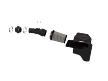 Load image into Gallery viewer, AFE Filters 56-70023D Takeda Momentum Pro DRY S Air Intake System Fits CR-V