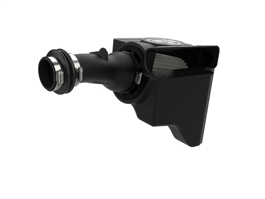 AFE Filters 56-70023D Takeda Momentum Pro DRY S Air Intake System Fits CR-V