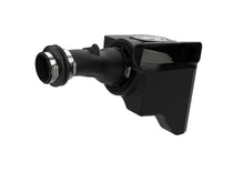 Load image into Gallery viewer, AFE Filters 56-70023D Takeda Momentum Pro DRY S Air Intake System Fits CR-V