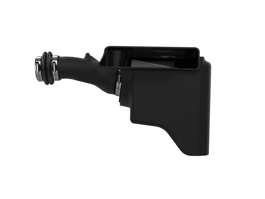AFE Filters 56-70023D Takeda Momentum Pro DRY S Air Intake System Fits CR-V